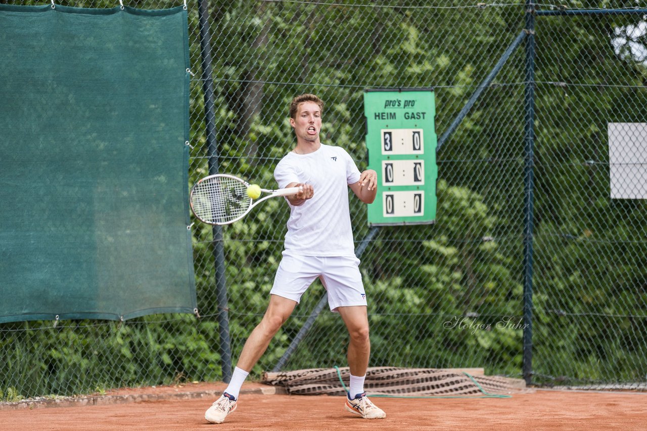 Bild 230 - Autohaus Harmstorf Cup